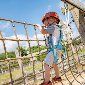 Devon Cliffs Map.pdf Devon Cliffs Holiday Park in Exmouth, Devon | Haven