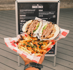 How do Haven's Dorset parks offer value for money?