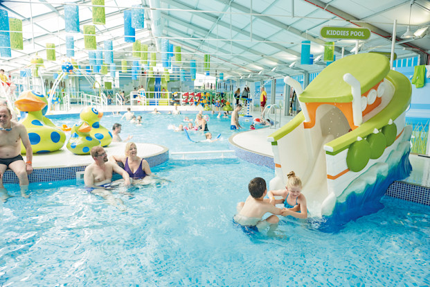 Holiday Parks With Swimming Pools Holiday Pools Haven holiday-parks-with-swimming-pools-holiday-pools-haven