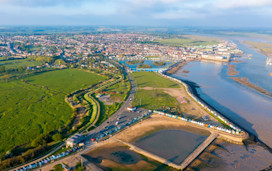 Brightlingsea
