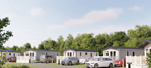 Book your visit at Hafan y Mor today!