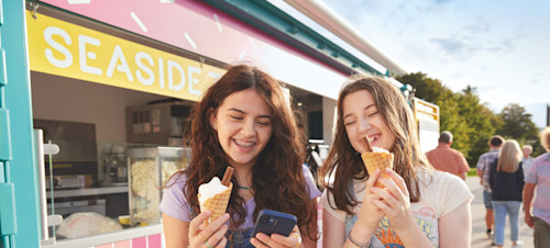 Could your child be our next Haven Kidfluencer?