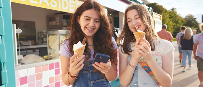 Could your child be our next Haven Kidfluencer?