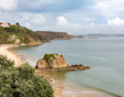 Kiln Park self catering holidays