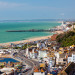 Things to do in Hastings