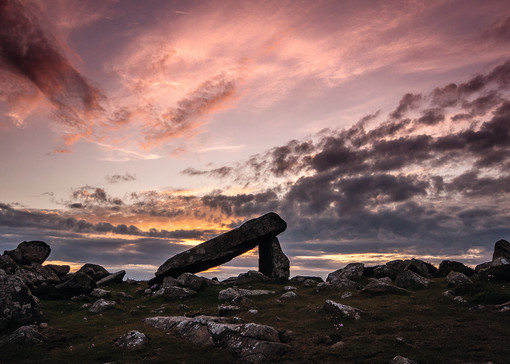 Best walks in Wales