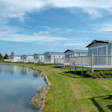 Lakeland self catering holidays