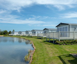 Lakeland self catering holidays