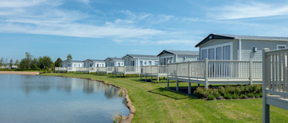 Lakeland self catering holidays