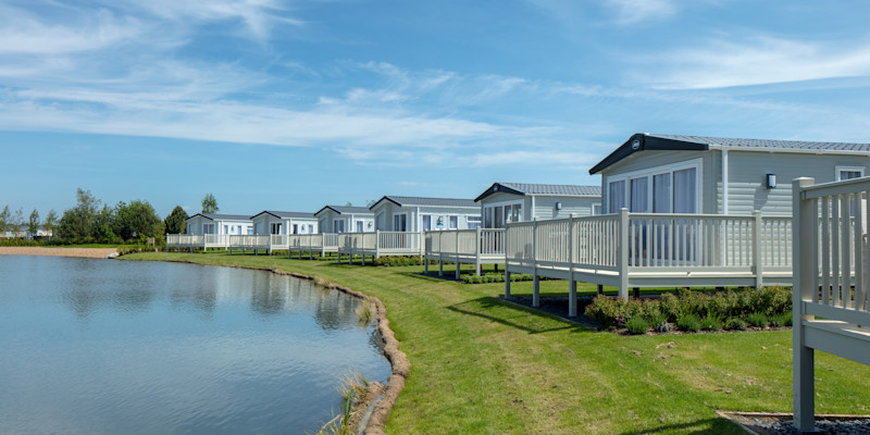 Berwick Holiday Park In Berwick Upon Tweed Northumberland Haven berwick-holiday-park-in-berwick-upon-tweed-northumberland-haven