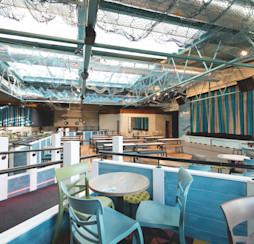 How do Haven's Welsh parks offer value for money?