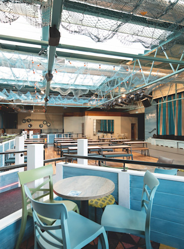 How do Haven's South Wales parks offer value for money?