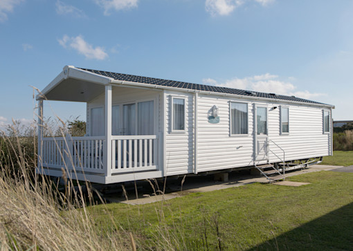 How to get Wi-Fi in static caravans