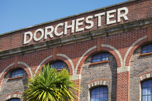 Things to do in Dorchester