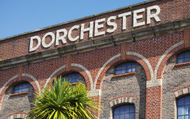 Dorchester