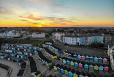 Walton-on-the-Naze