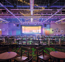 How do Haven's Lincolnshire parks offer value for money?