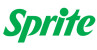 Sprite logo