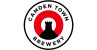 Camden Town Brewery logo