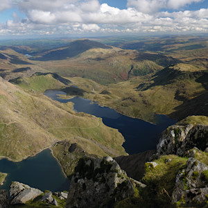 11 reasons you must visit Wales