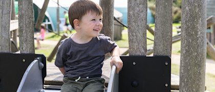 Seaview self-catering holidays