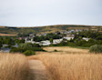 Seaview  self catering holidays