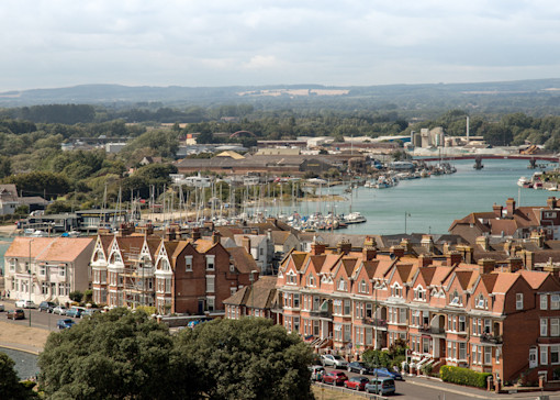 Things to do in Littlehampton