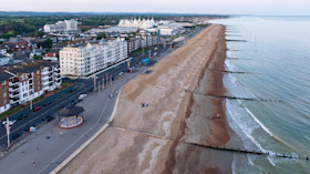 Bognor Regis