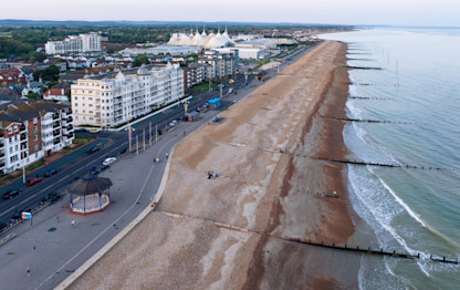 Bognor Regis