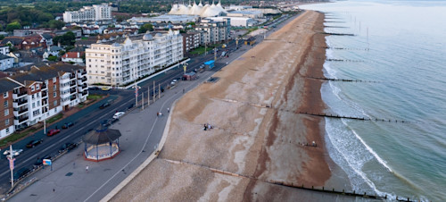 Bognor Regis