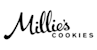 https://images.ctfassets.net/ob1psfsvxnrx/55Zjwdwp0lSXvprYyoob8f/5d3fbe13a012cbbe38ea03540d22d74e/Millie-s_cookies.png