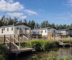 Burnham on Sea, Somerset