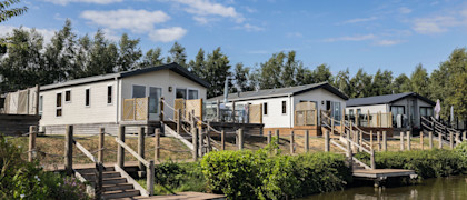 Burnham on Sea, Somerset