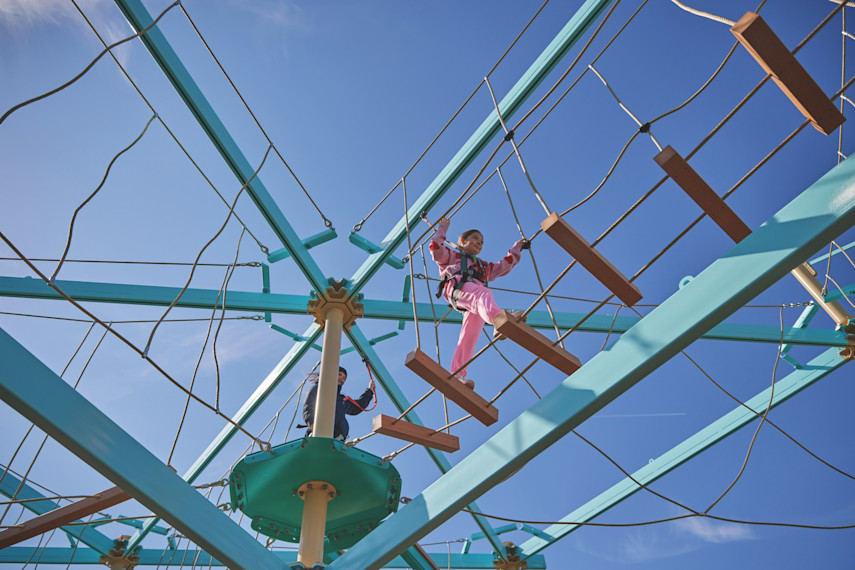 More popular highlights