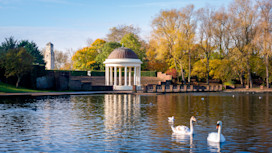 Stanley Park