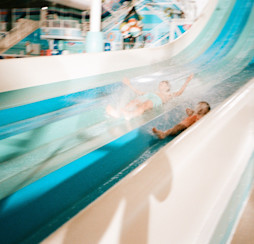Signature Swimming Pools