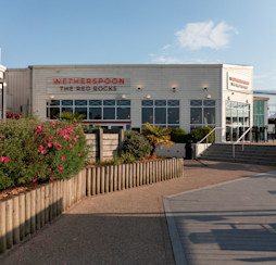 How does Haven's Devon Cliffs Holiday Park offer value for money?