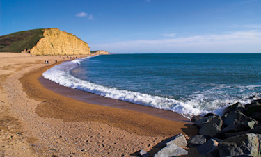 Durdle Door, Dorset