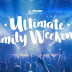 Ultimate Family Weekends at Haven.