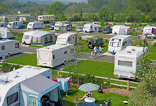 Save 15% on a 2022 touring holiday