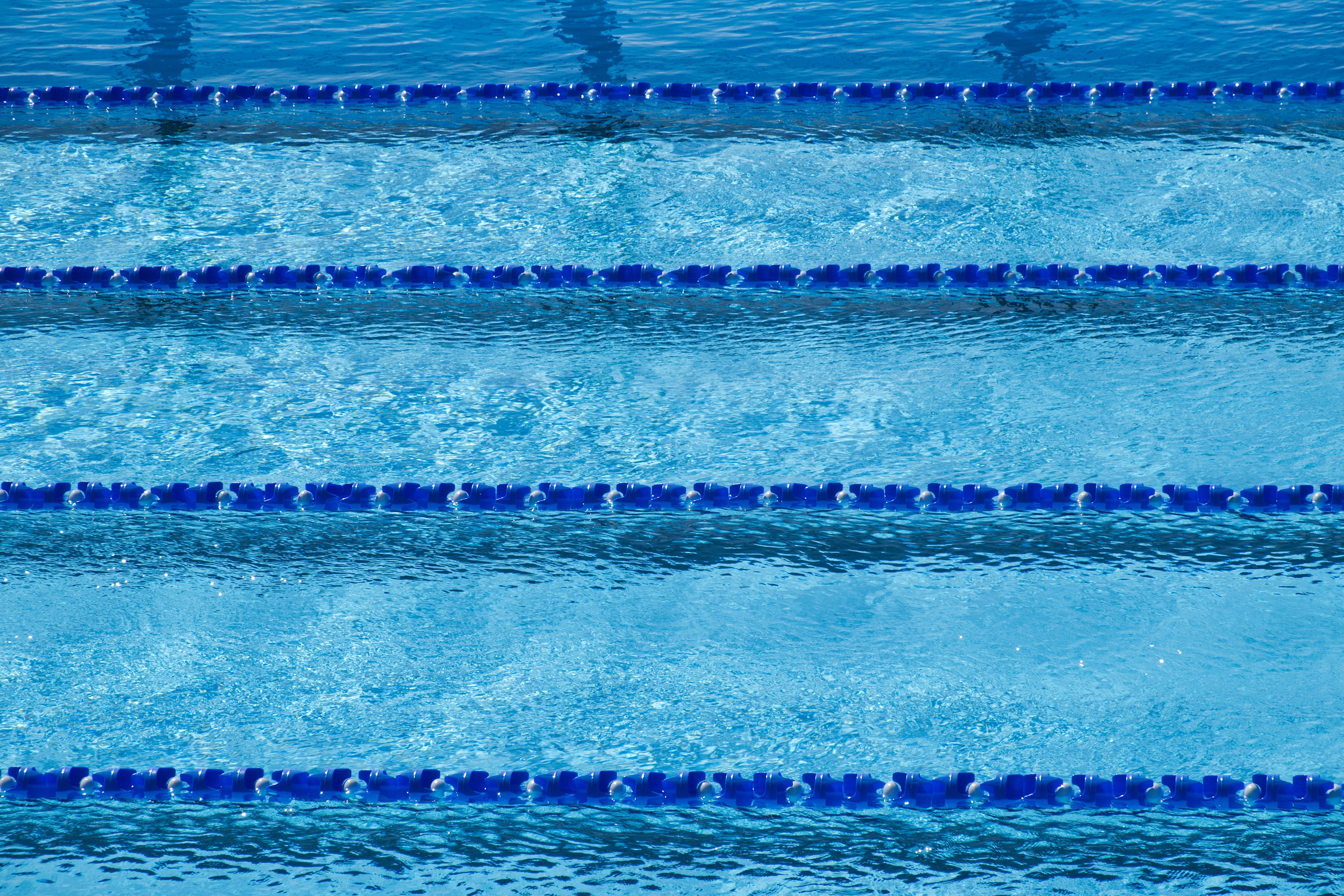 3. Saltdean Lido, Brighton 