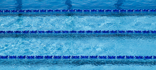 3. Saltdean Lido, Brighton