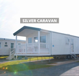 Caravans