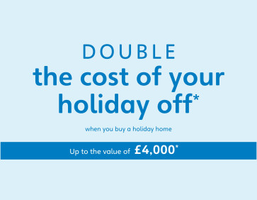Double the cost of your holiday off