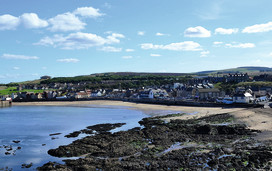 Eyemouth