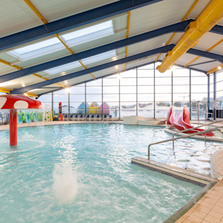 Quay West Caravan Holiday Park In South Wales Haven quay-west-caravan-holiday-park-in-south-wales-haven