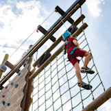 RP - Park - Carousel - Activities
