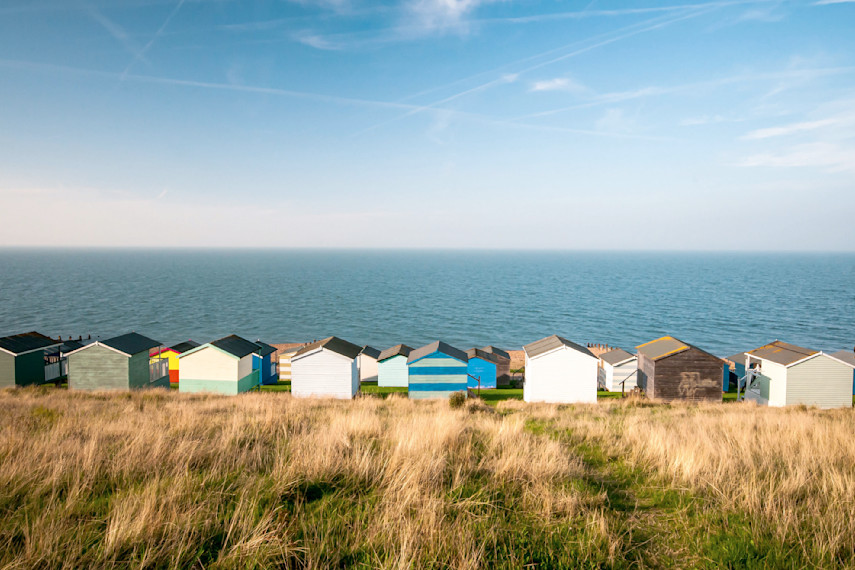 Whitstable