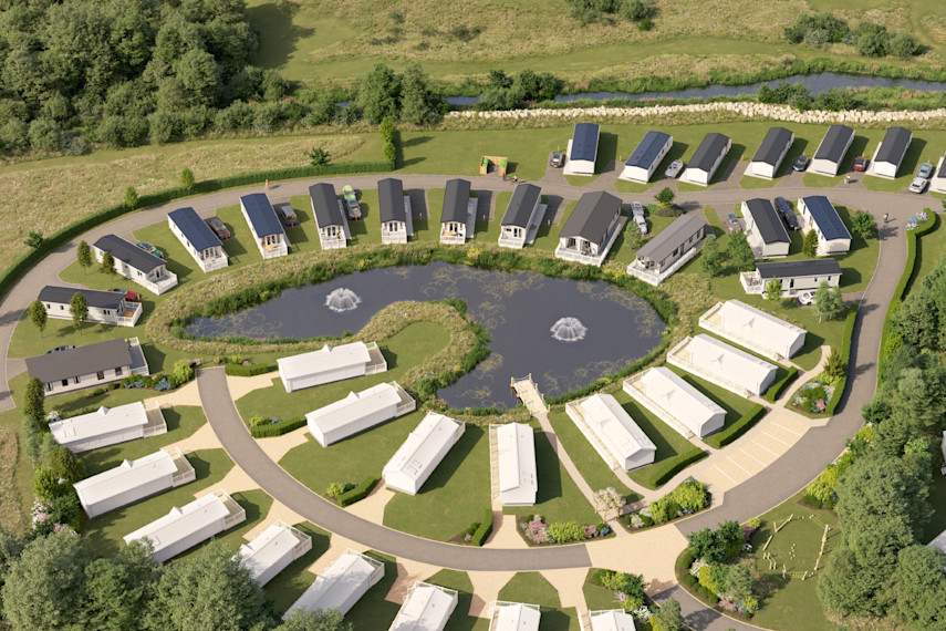 Book your visit at Doniford Bay today!