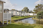 Orchards Holiday Village
